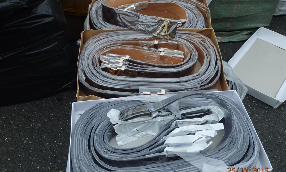 2015-10-27-921opasky padelky.JPG